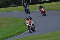 cadwell-park;cadwell-park-photographs;cadwell-trackday-photographs;enduro-digital-images;event-digital-images;eventdigitalimages;hopp-rider-training;peter-wileman-photography;racing-digital-images;trackday-digital-images;trackday-photos