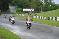 cadwell-park;cadwell-park-photographs;cadwell-trackday-photographs;enduro-digital-images;event-digital-images;eventdigitalimages;hopp-rider-training;peter-wileman-photography;racing-digital-images;trackday-digital-images;trackday-photos