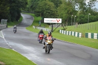 cadwell-park;cadwell-park-photographs;cadwell-trackday-photographs;enduro-digital-images;event-digital-images;eventdigitalimages;hopp-rider-training;peter-wileman-photography;racing-digital-images;trackday-digital-images;trackday-photos