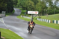 cadwell-park;cadwell-park-photographs;cadwell-trackday-photographs;enduro-digital-images;event-digital-images;eventdigitalimages;hopp-rider-training;peter-wileman-photography;racing-digital-images;trackday-digital-images;trackday-photos