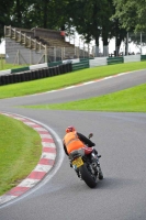 cadwell-park;cadwell-park-photographs;cadwell-trackday-photographs;enduro-digital-images;event-digital-images;eventdigitalimages;hopp-rider-training;peter-wileman-photography;racing-digital-images;trackday-digital-images;trackday-photos