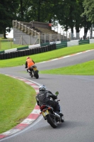 cadwell-park;cadwell-park-photographs;cadwell-trackday-photographs;enduro-digital-images;event-digital-images;eventdigitalimages;hopp-rider-training;peter-wileman-photography;racing-digital-images;trackday-digital-images;trackday-photos