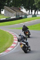 cadwell-park;cadwell-park-photographs;cadwell-trackday-photographs;enduro-digital-images;event-digital-images;eventdigitalimages;hopp-rider-training;peter-wileman-photography;racing-digital-images;trackday-digital-images;trackday-photos