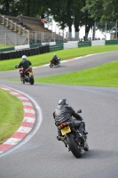 cadwell-park;cadwell-park-photographs;cadwell-trackday-photographs;enduro-digital-images;event-digital-images;eventdigitalimages;hopp-rider-training;peter-wileman-photography;racing-digital-images;trackday-digital-images;trackday-photos