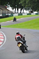 cadwell-park;cadwell-park-photographs;cadwell-trackday-photographs;enduro-digital-images;event-digital-images;eventdigitalimages;hopp-rider-training;peter-wileman-photography;racing-digital-images;trackday-digital-images;trackday-photos