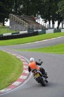 cadwell-park;cadwell-park-photographs;cadwell-trackday-photographs;enduro-digital-images;event-digital-images;eventdigitalimages;hopp-rider-training;peter-wileman-photography;racing-digital-images;trackday-digital-images;trackday-photos