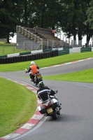 cadwell-park;cadwell-park-photographs;cadwell-trackday-photographs;enduro-digital-images;event-digital-images;eventdigitalimages;hopp-rider-training;peter-wileman-photography;racing-digital-images;trackday-digital-images;trackday-photos