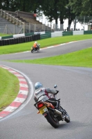 cadwell-park;cadwell-park-photographs;cadwell-trackday-photographs;enduro-digital-images;event-digital-images;eventdigitalimages;hopp-rider-training;peter-wileman-photography;racing-digital-images;trackday-digital-images;trackday-photos