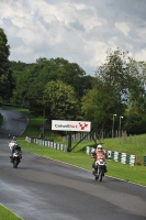 cadwell-park;cadwell-park-photographs;cadwell-trackday-photographs;enduro-digital-images;event-digital-images;eventdigitalimages;hopp-rider-training;peter-wileman-photography;racing-digital-images;trackday-digital-images;trackday-photos