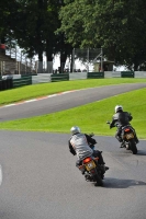 cadwell-park;cadwell-park-photographs;cadwell-trackday-photographs;enduro-digital-images;event-digital-images;eventdigitalimages;hopp-rider-training;peter-wileman-photography;racing-digital-images;trackday-digital-images;trackday-photos