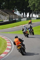 cadwell-park;cadwell-park-photographs;cadwell-trackday-photographs;enduro-digital-images;event-digital-images;eventdigitalimages;hopp-rider-training;peter-wileman-photography;racing-digital-images;trackday-digital-images;trackday-photos