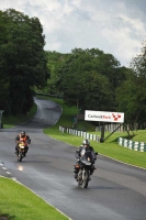 cadwell-park;cadwell-park-photographs;cadwell-trackday-photographs;enduro-digital-images;event-digital-images;eventdigitalimages;hopp-rider-training;peter-wileman-photography;racing-digital-images;trackday-digital-images;trackday-photos