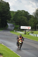 cadwell-park;cadwell-park-photographs;cadwell-trackday-photographs;enduro-digital-images;event-digital-images;eventdigitalimages;hopp-rider-training;peter-wileman-photography;racing-digital-images;trackday-digital-images;trackday-photos