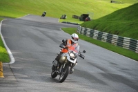 cadwell-park;cadwell-park-photographs;cadwell-trackday-photographs;enduro-digital-images;event-digital-images;eventdigitalimages;hopp-rider-training;peter-wileman-photography;racing-digital-images;trackday-digital-images;trackday-photos