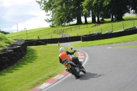 cadwell-park;cadwell-park-photographs;cadwell-trackday-photographs;enduro-digital-images;event-digital-images;eventdigitalimages;hopp-rider-training;peter-wileman-photography;racing-digital-images;trackday-digital-images;trackday-photos