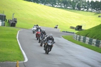 cadwell-park;cadwell-park-photographs;cadwell-trackday-photographs;enduro-digital-images;event-digital-images;eventdigitalimages;hopp-rider-training;peter-wileman-photography;racing-digital-images;trackday-digital-images;trackday-photos