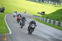 cadwell-park;cadwell-park-photographs;cadwell-trackday-photographs;enduro-digital-images;event-digital-images;eventdigitalimages;hopp-rider-training;peter-wileman-photography;racing-digital-images;trackday-digital-images;trackday-photos