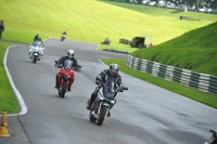 cadwell-park;cadwell-park-photographs;cadwell-trackday-photographs;enduro-digital-images;event-digital-images;eventdigitalimages;hopp-rider-training;peter-wileman-photography;racing-digital-images;trackday-digital-images;trackday-photos