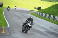 cadwell-park;cadwell-park-photographs;cadwell-trackday-photographs;enduro-digital-images;event-digital-images;eventdigitalimages;hopp-rider-training;peter-wileman-photography;racing-digital-images;trackday-digital-images;trackday-photos