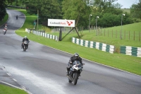 cadwell-park;cadwell-park-photographs;cadwell-trackday-photographs;enduro-digital-images;event-digital-images;eventdigitalimages;hopp-rider-training;peter-wileman-photography;racing-digital-images;trackday-digital-images;trackday-photos