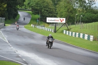 cadwell-park;cadwell-park-photographs;cadwell-trackday-photographs;enduro-digital-images;event-digital-images;eventdigitalimages;hopp-rider-training;peter-wileman-photography;racing-digital-images;trackday-digital-images;trackday-photos