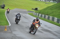 cadwell-park;cadwell-park-photographs;cadwell-trackday-photographs;enduro-digital-images;event-digital-images;eventdigitalimages;hopp-rider-training;peter-wileman-photography;racing-digital-images;trackday-digital-images;trackday-photos