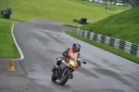 cadwell-park;cadwell-park-photographs;cadwell-trackday-photographs;enduro-digital-images;event-digital-images;eventdigitalimages;hopp-rider-training;peter-wileman-photography;racing-digital-images;trackday-digital-images;trackday-photos