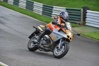 cadwell-park;cadwell-park-photographs;cadwell-trackday-photographs;enduro-digital-images;event-digital-images;eventdigitalimages;hopp-rider-training;peter-wileman-photography;racing-digital-images;trackday-digital-images;trackday-photos