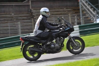 cadwell-park;cadwell-park-photographs;cadwell-trackday-photographs;enduro-digital-images;event-digital-images;eventdigitalimages;hopp-rider-training;peter-wileman-photography;racing-digital-images;trackday-digital-images;trackday-photos