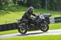 cadwell-park;cadwell-park-photographs;cadwell-trackday-photographs;enduro-digital-images;event-digital-images;eventdigitalimages;hopp-rider-training;peter-wileman-photography;racing-digital-images;trackday-digital-images;trackday-photos