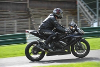 cadwell-park;cadwell-park-photographs;cadwell-trackday-photographs;enduro-digital-images;event-digital-images;eventdigitalimages;hopp-rider-training;peter-wileman-photography;racing-digital-images;trackday-digital-images;trackday-photos