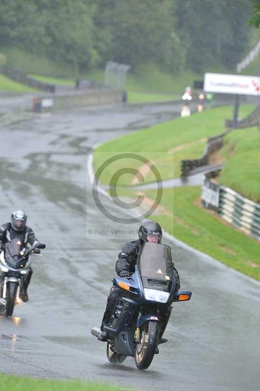 cadwell park;cadwell park photographs;cadwell trackday photographs;enduro digital images;event digital images;eventdigitalimages;hopp rider training;peter wileman photography;racing digital images;trackday digital images;trackday photos