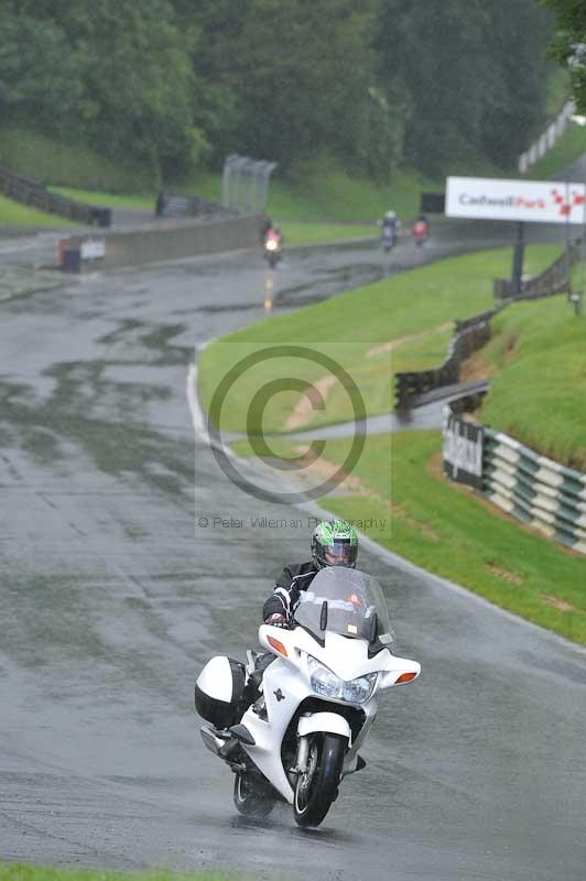 cadwell park;cadwell park photographs;cadwell trackday photographs;enduro digital images;event digital images;eventdigitalimages;hopp rider training;peter wileman photography;racing digital images;trackday digital images;trackday photos