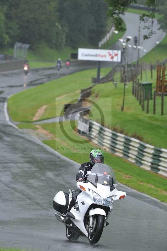 cadwell park;cadwell park photographs;cadwell trackday photographs;enduro digital images;event digital images;eventdigitalimages;hopp rider training;peter wileman photography;racing digital images;trackday digital images;trackday photos