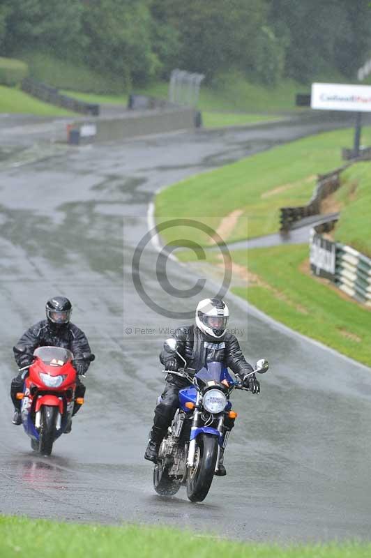 cadwell park;cadwell park photographs;cadwell trackday photographs;enduro digital images;event digital images;eventdigitalimages;hopp rider training;peter wileman photography;racing digital images;trackday digital images;trackday photos