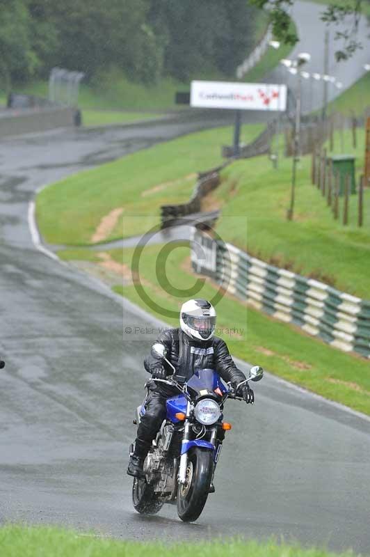 cadwell park;cadwell park photographs;cadwell trackday photographs;enduro digital images;event digital images;eventdigitalimages;hopp rider training;peter wileman photography;racing digital images;trackday digital images;trackday photos