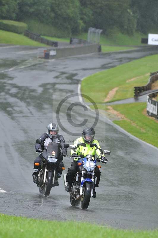 cadwell park;cadwell park photographs;cadwell trackday photographs;enduro digital images;event digital images;eventdigitalimages;hopp rider training;peter wileman photography;racing digital images;trackday digital images;trackday photos