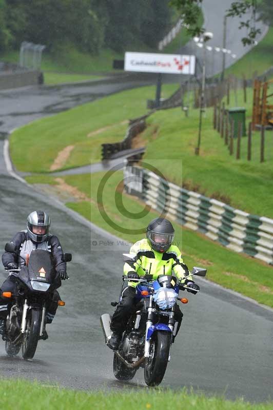 cadwell park;cadwell park photographs;cadwell trackday photographs;enduro digital images;event digital images;eventdigitalimages;hopp rider training;peter wileman photography;racing digital images;trackday digital images;trackday photos