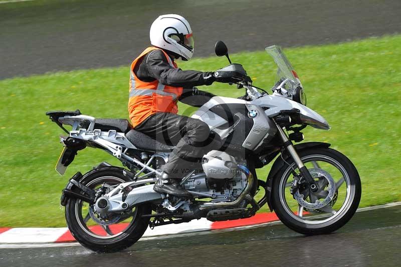 cadwell park;cadwell park photographs;cadwell trackday photographs;enduro digital images;event digital images;eventdigitalimages;hopp rider training;peter wileman photography;racing digital images;trackday digital images;trackday photos