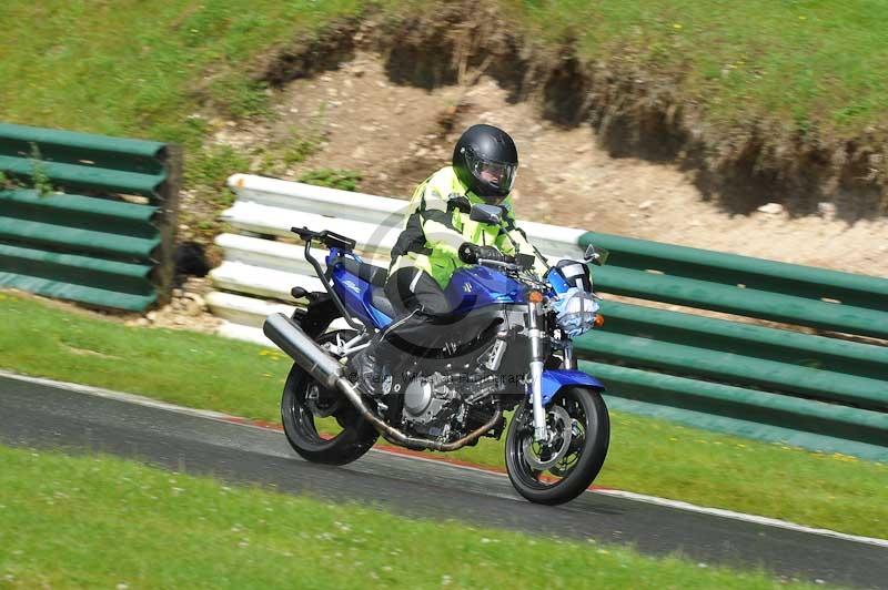 cadwell park;cadwell park photographs;cadwell trackday photographs;enduro digital images;event digital images;eventdigitalimages;hopp rider training;peter wileman photography;racing digital images;trackday digital images;trackday photos