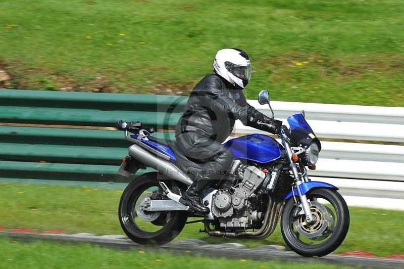 cadwell park;cadwell park photographs;cadwell trackday photographs;enduro digital images;event digital images;eventdigitalimages;hopp rider training;peter wileman photography;racing digital images;trackday digital images;trackday photos