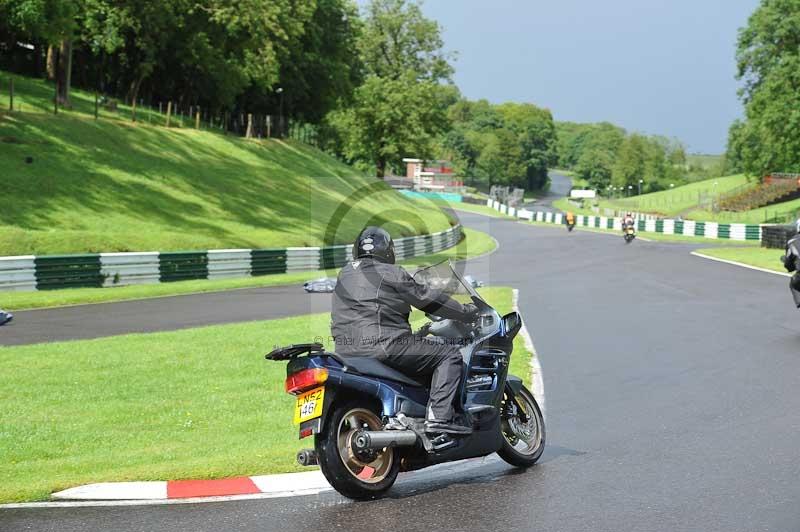 cadwell park;cadwell park photographs;cadwell trackday photographs;enduro digital images;event digital images;eventdigitalimages;hopp rider training;peter wileman photography;racing digital images;trackday digital images;trackday photos