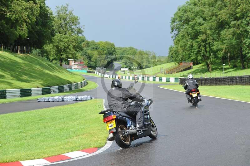 cadwell park;cadwell park photographs;cadwell trackday photographs;enduro digital images;event digital images;eventdigitalimages;hopp rider training;peter wileman photography;racing digital images;trackday digital images;trackday photos