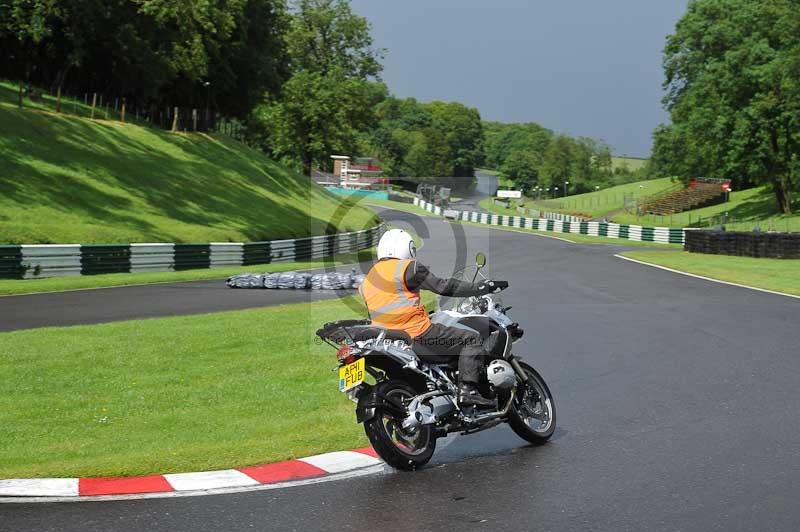 cadwell park;cadwell park photographs;cadwell trackday photographs;enduro digital images;event digital images;eventdigitalimages;hopp rider training;peter wileman photography;racing digital images;trackday digital images;trackday photos