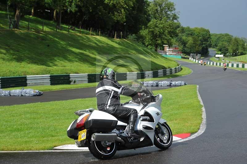 cadwell park;cadwell park photographs;cadwell trackday photographs;enduro digital images;event digital images;eventdigitalimages;hopp rider training;peter wileman photography;racing digital images;trackday digital images;trackday photos