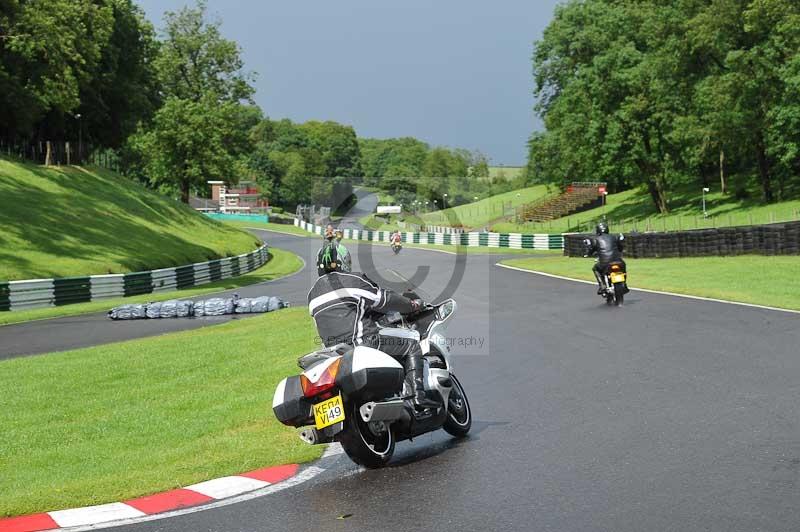 cadwell park;cadwell park photographs;cadwell trackday photographs;enduro digital images;event digital images;eventdigitalimages;hopp rider training;peter wileman photography;racing digital images;trackday digital images;trackday photos