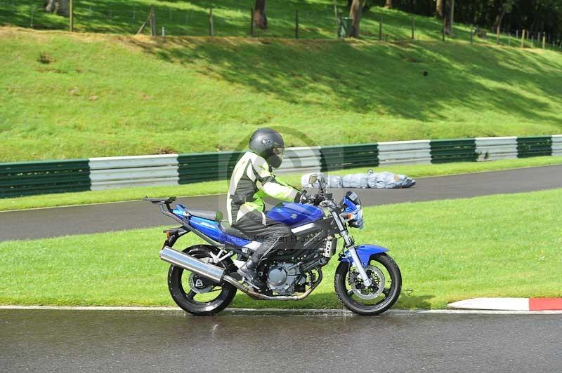 cadwell park;cadwell park photographs;cadwell trackday photographs;enduro digital images;event digital images;eventdigitalimages;hopp rider training;peter wileman photography;racing digital images;trackday digital images;trackday photos