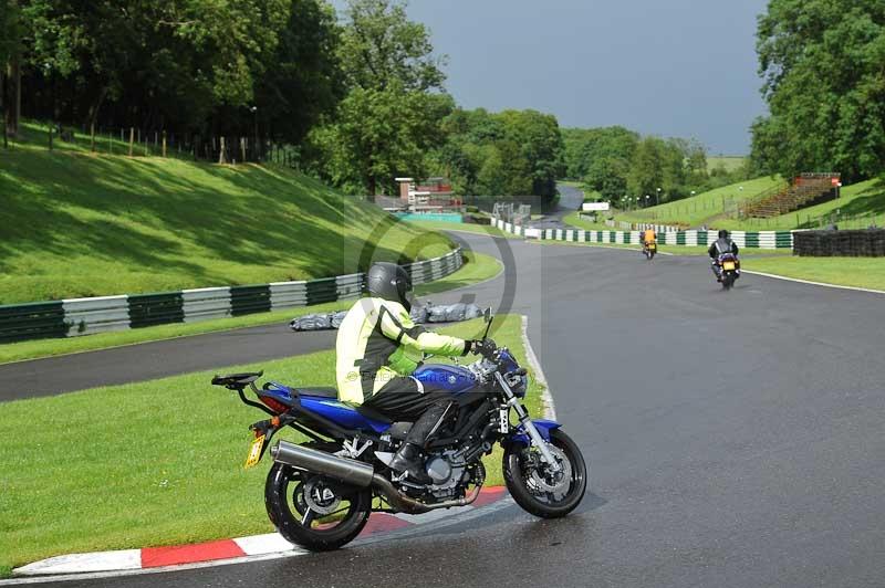 cadwell park;cadwell park photographs;cadwell trackday photographs;enduro digital images;event digital images;eventdigitalimages;hopp rider training;peter wileman photography;racing digital images;trackday digital images;trackday photos