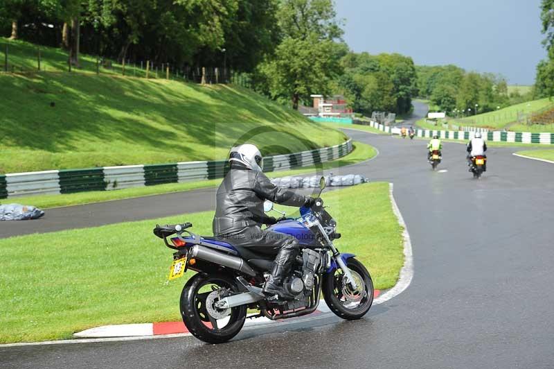 cadwell park;cadwell park photographs;cadwell trackday photographs;enduro digital images;event digital images;eventdigitalimages;hopp rider training;peter wileman photography;racing digital images;trackday digital images;trackday photos