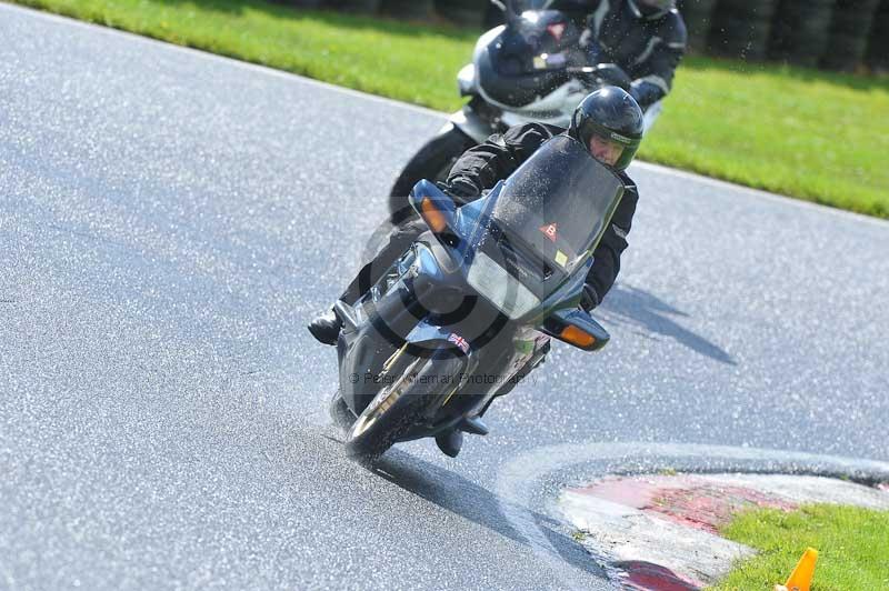 cadwell park;cadwell park photographs;cadwell trackday photographs;enduro digital images;event digital images;eventdigitalimages;hopp rider training;peter wileman photography;racing digital images;trackday digital images;trackday photos